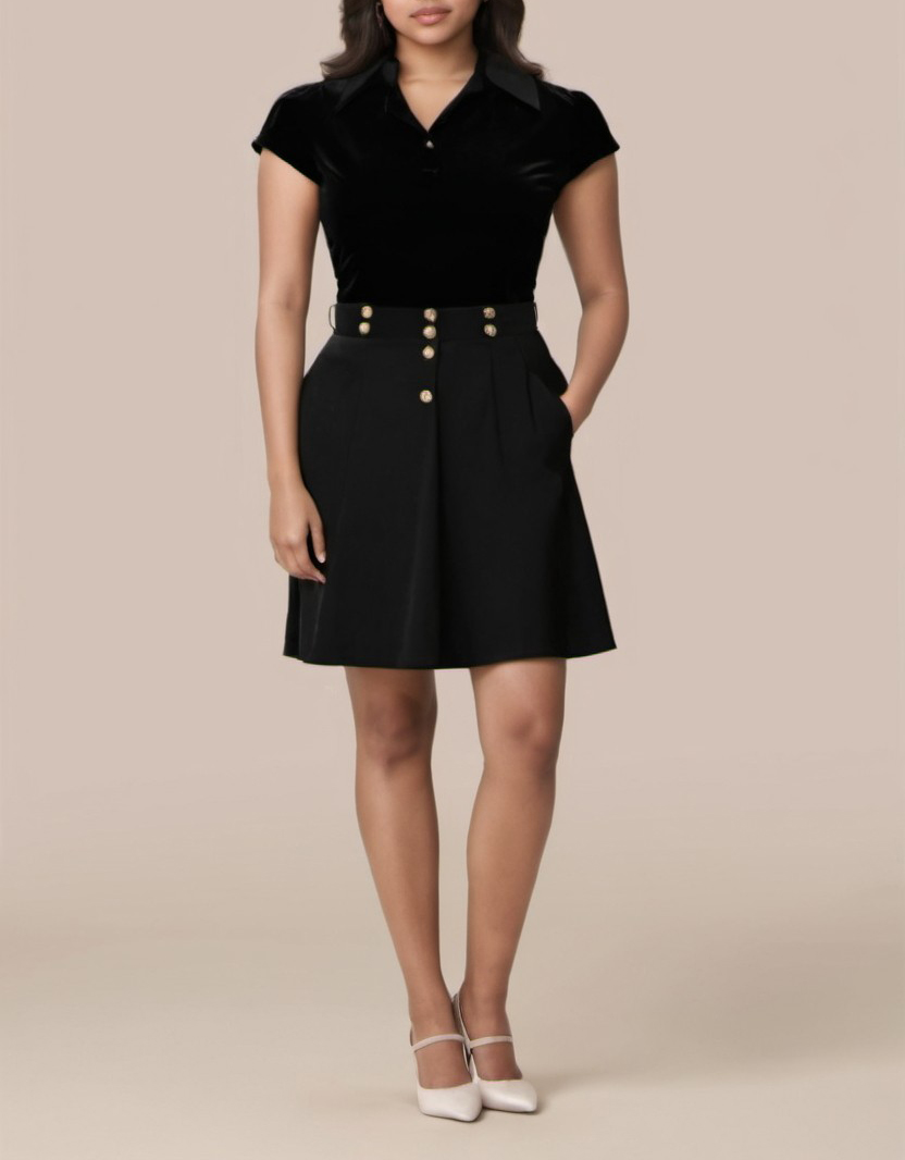 Look 66
